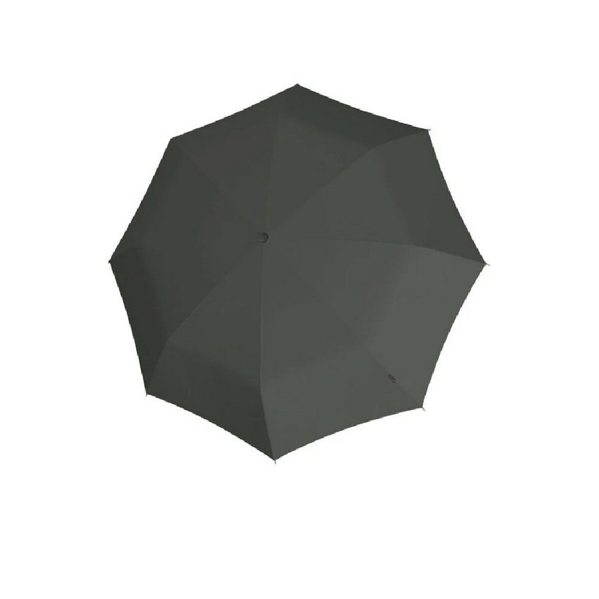 Guarda-Chuva Knirps A.200 Dobrável Duomático Médio, Invest 2