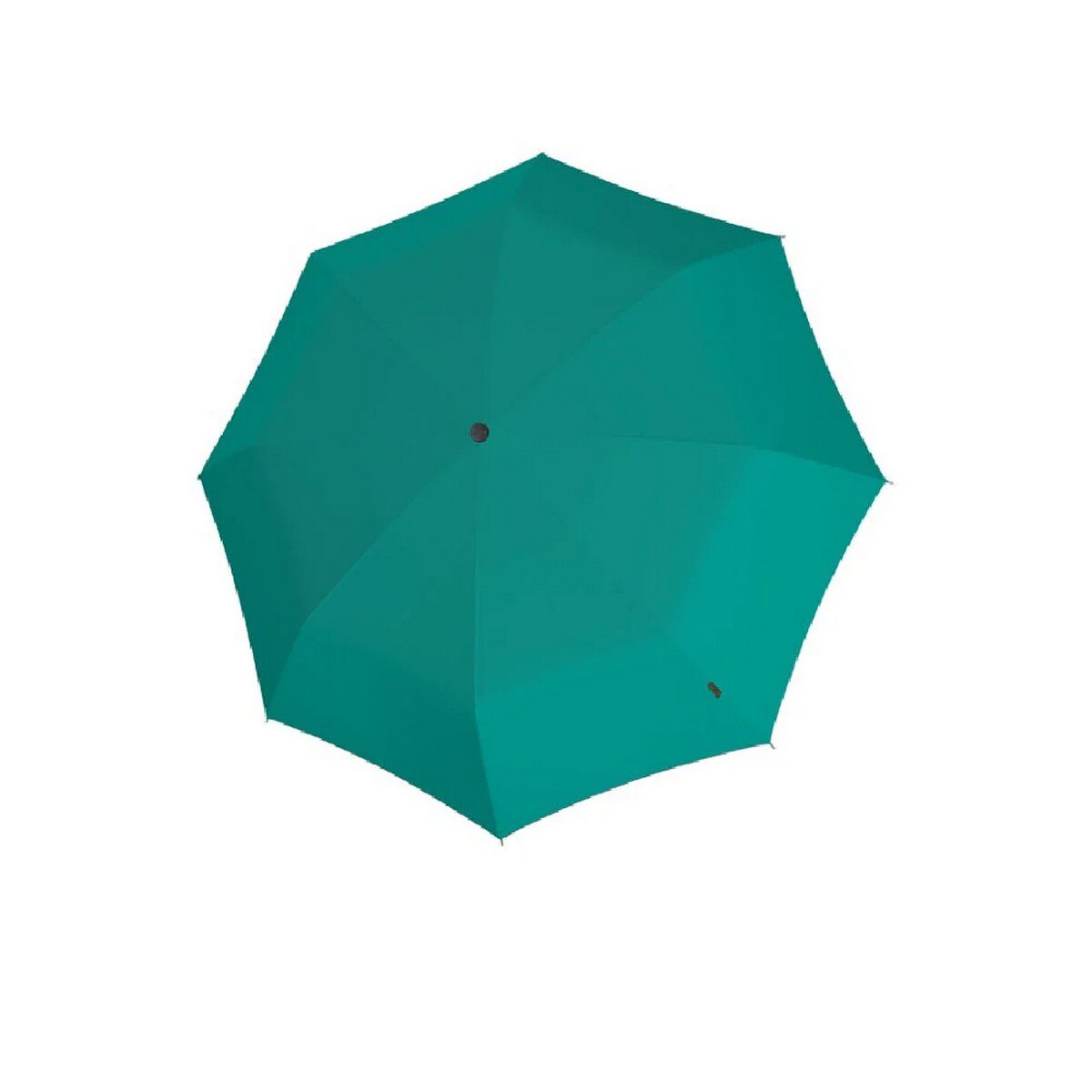 Guarda-Chuva Knirps A.200 Dobrável Duomático Médio, Invest 2