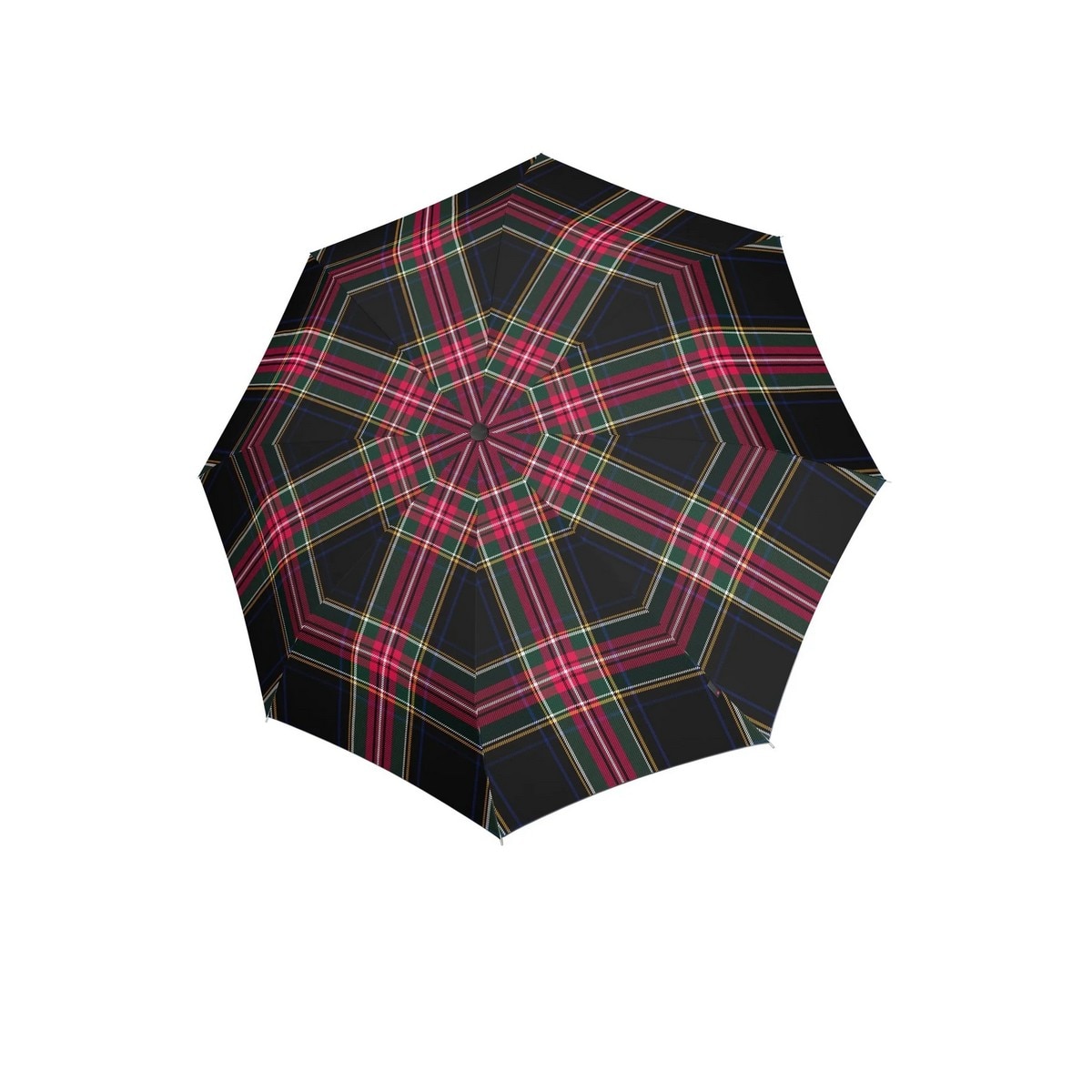 Guarda-Chuva Knirps A.200 Dobrável Duomático Médio, Invest 2