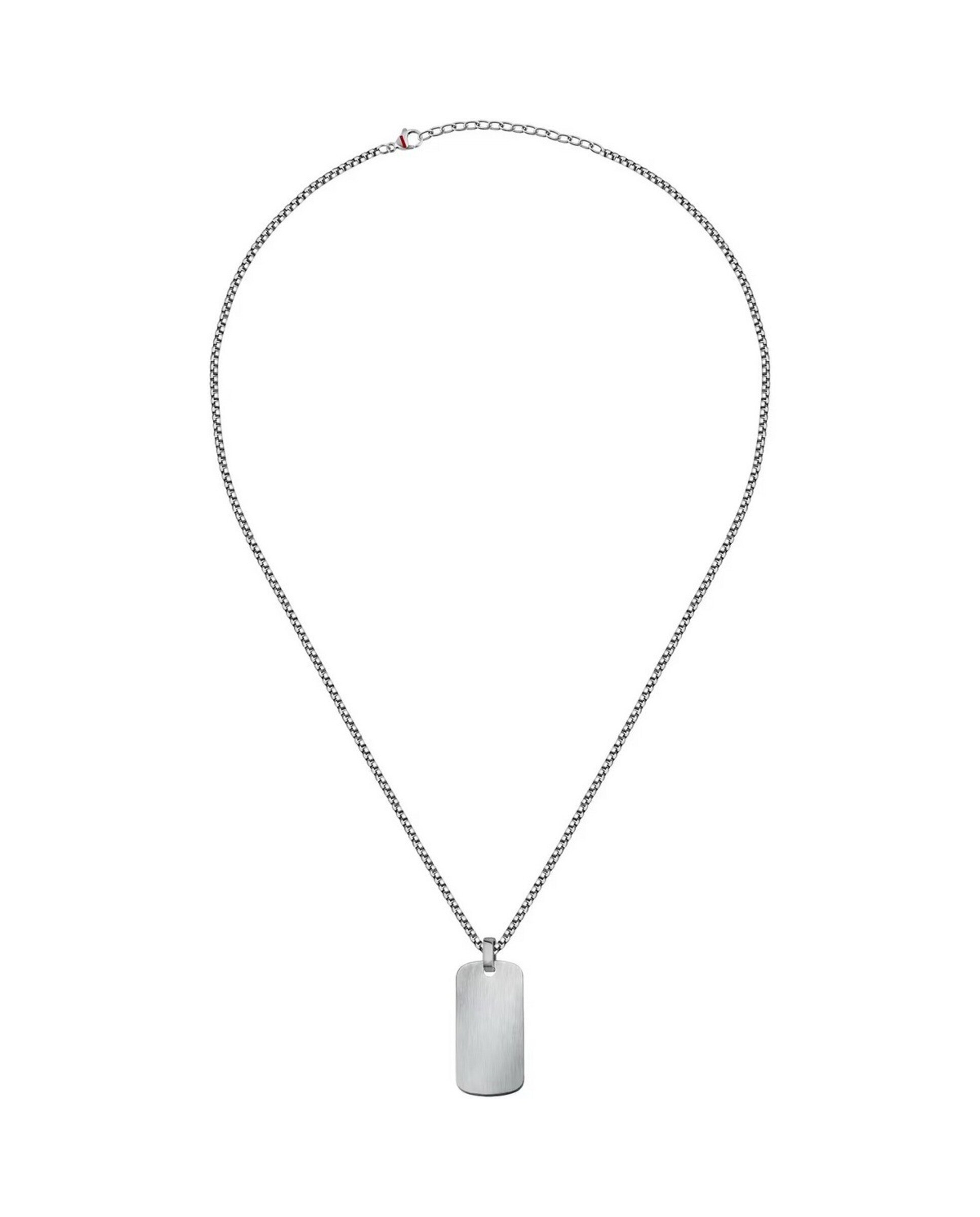 Colar Sector Basic SZS79 2