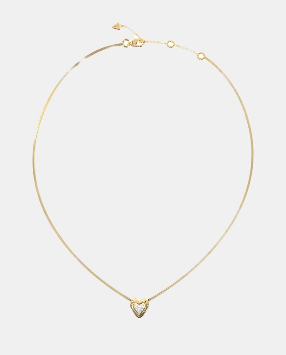 Imagem 0 de Colar Beloved