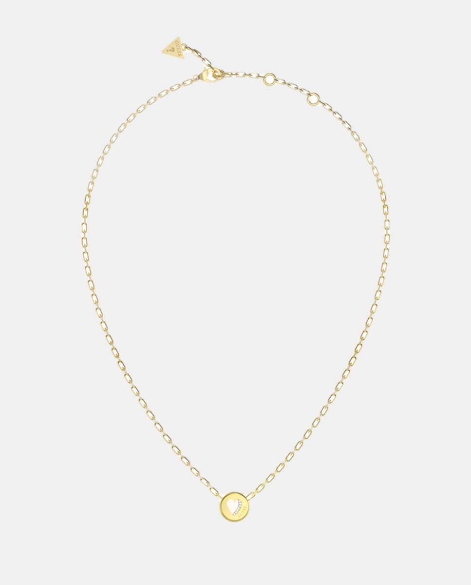 Imagem 0 de Colar By Your Side