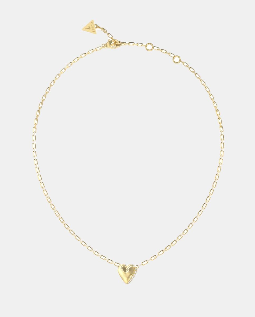 Imagem 0 de Colar By Your Side