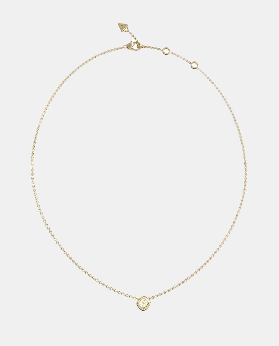 Imagem 0 de Colar Jaipur Splendor