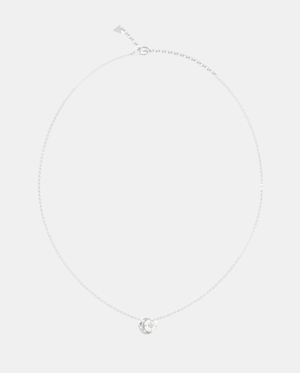 Imagem 0 de Colar Aurora