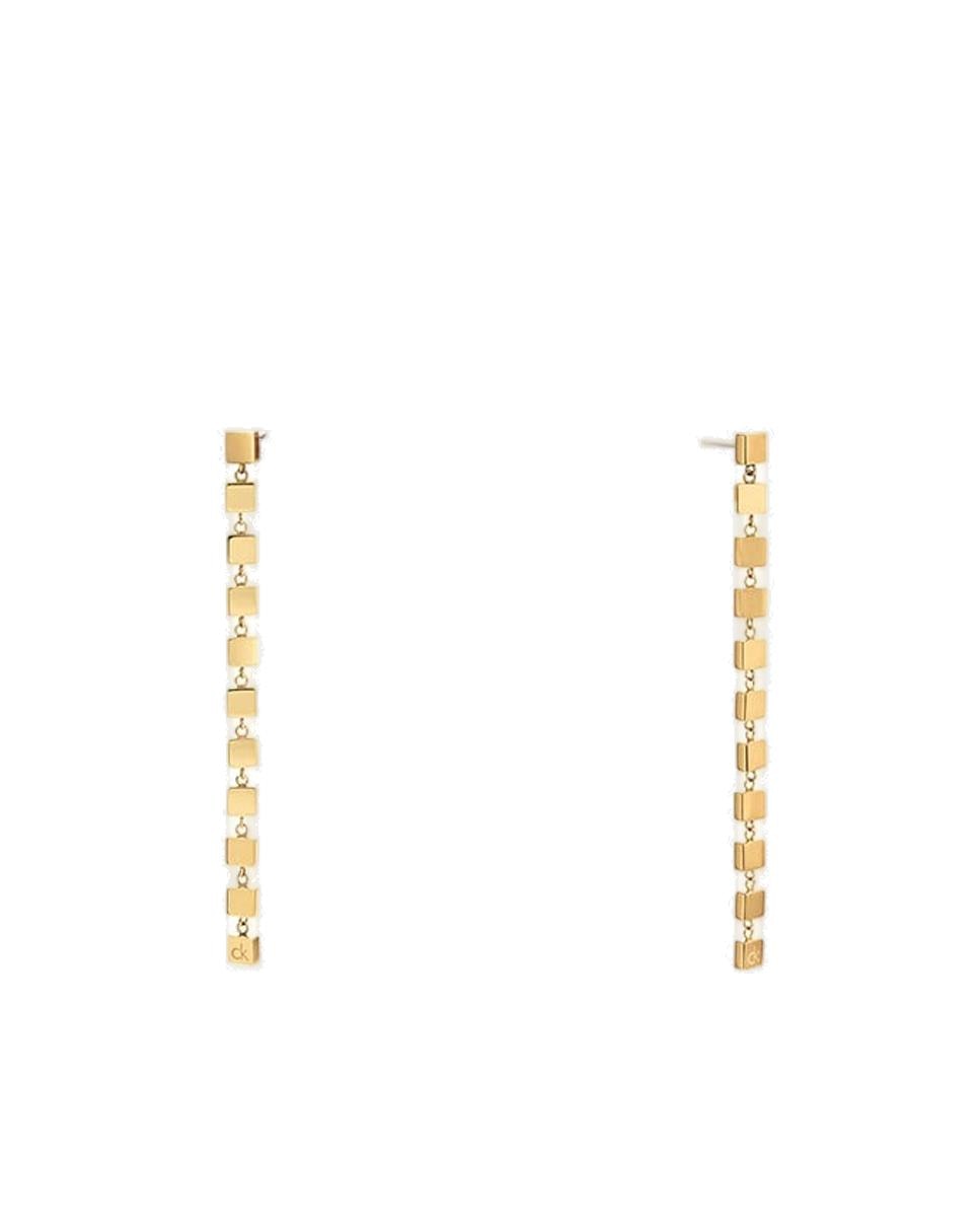 Imagem 0 de Brincos Geometric