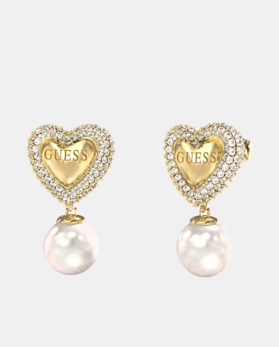 Imagem 0 de Brincos Beloved