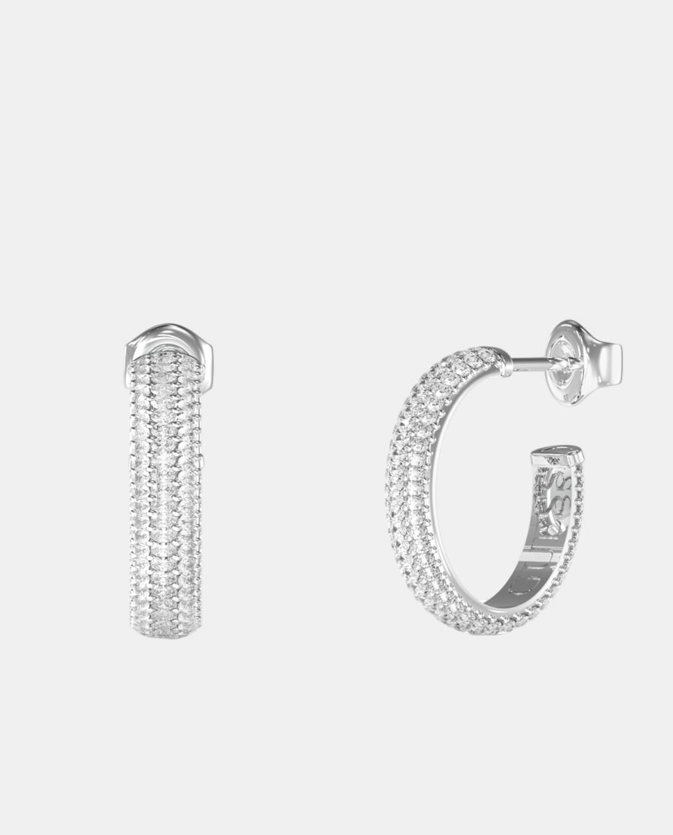 Imagem 0 de Brincos Essenza