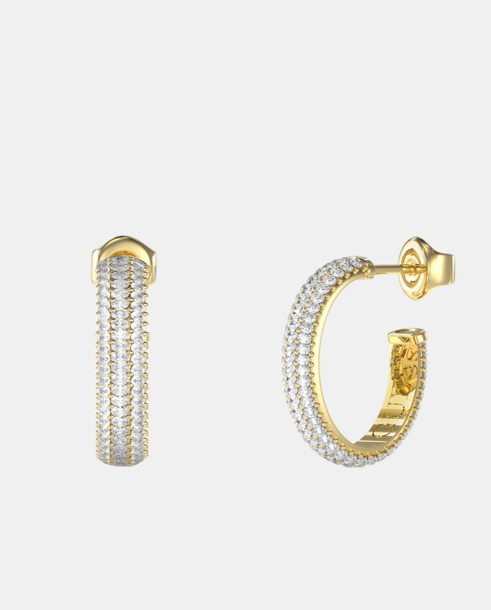 Imagem 0 de Brincos Essenza