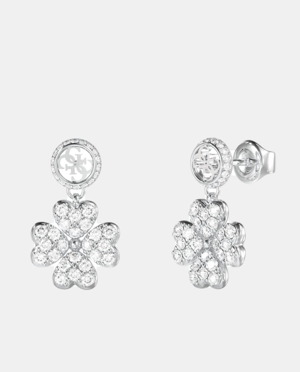 Imagem 0 de Brincos Love Bites