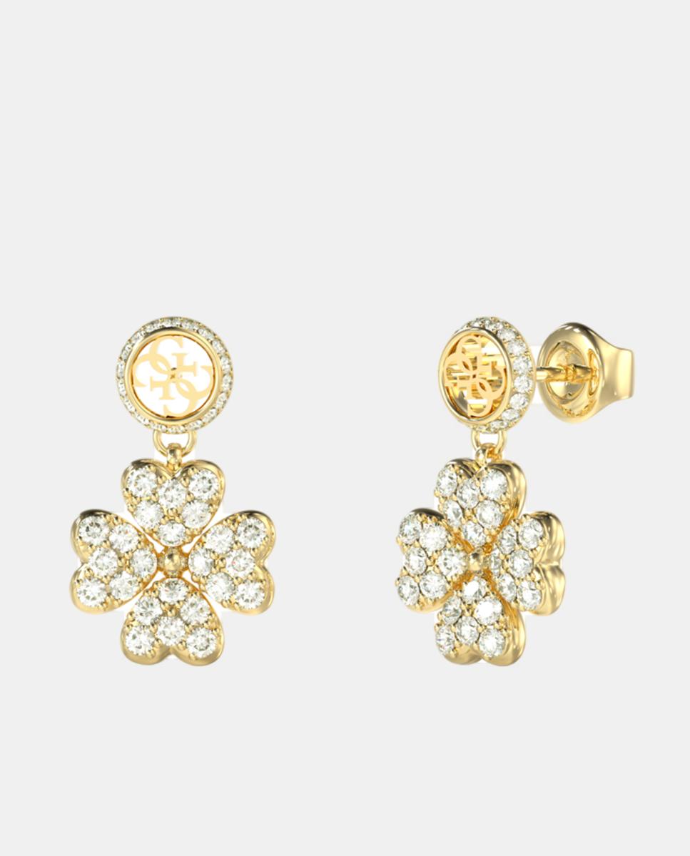 Imagem 0 de Brincos Love Bites