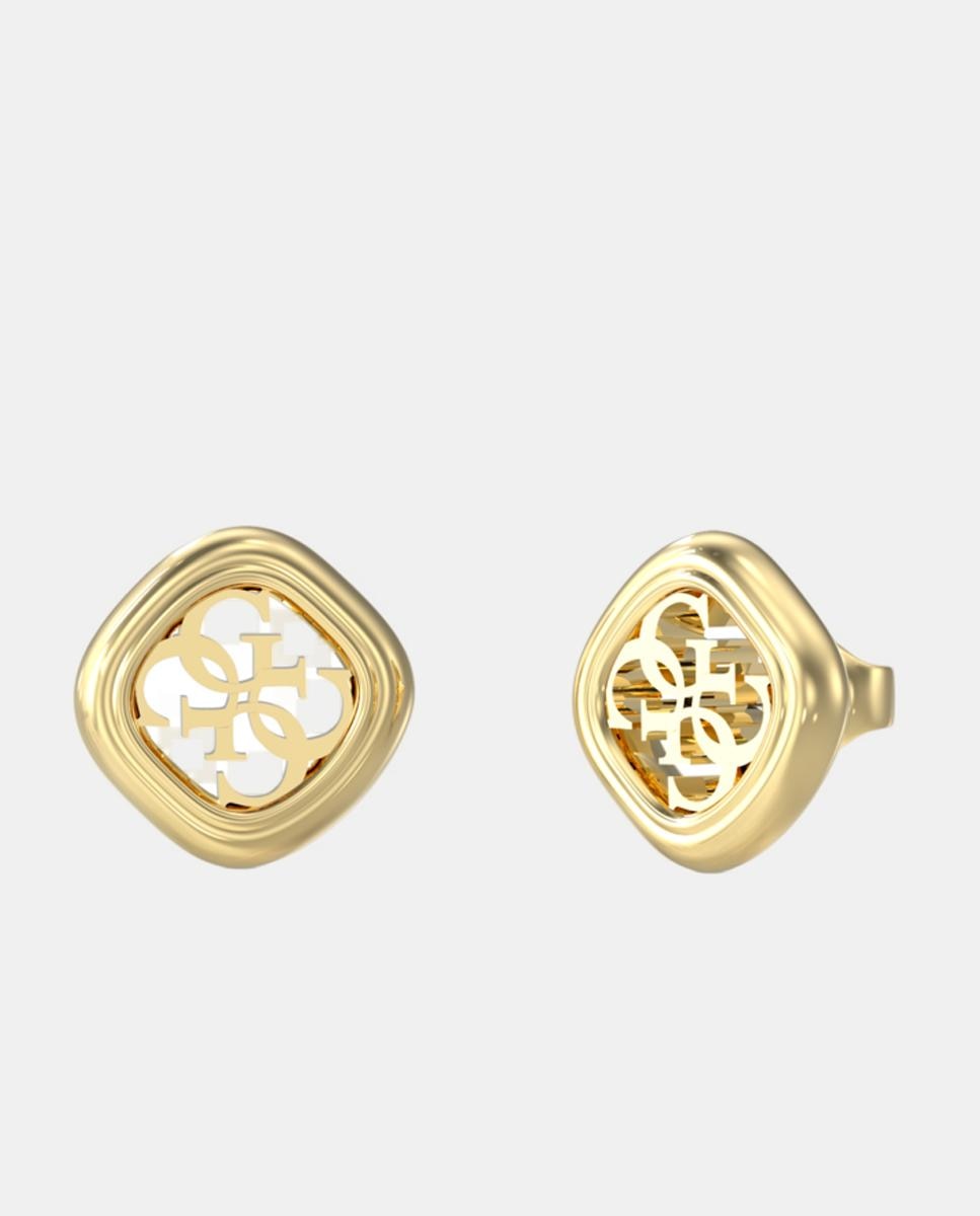 Imagem 0 de Brincos Jaipur Splendor