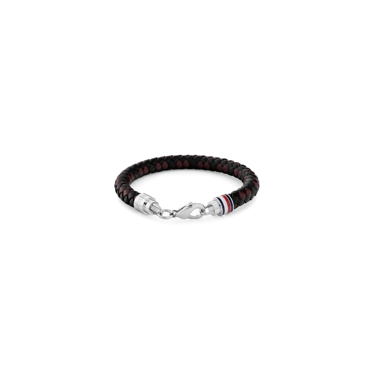 Pulseira Pele Castanha 1