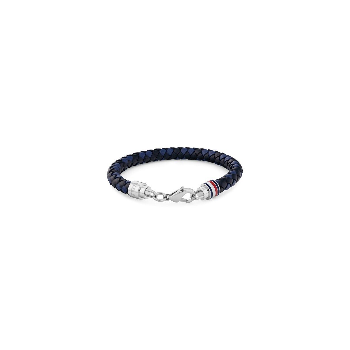 Pulseira Pele Azul 1