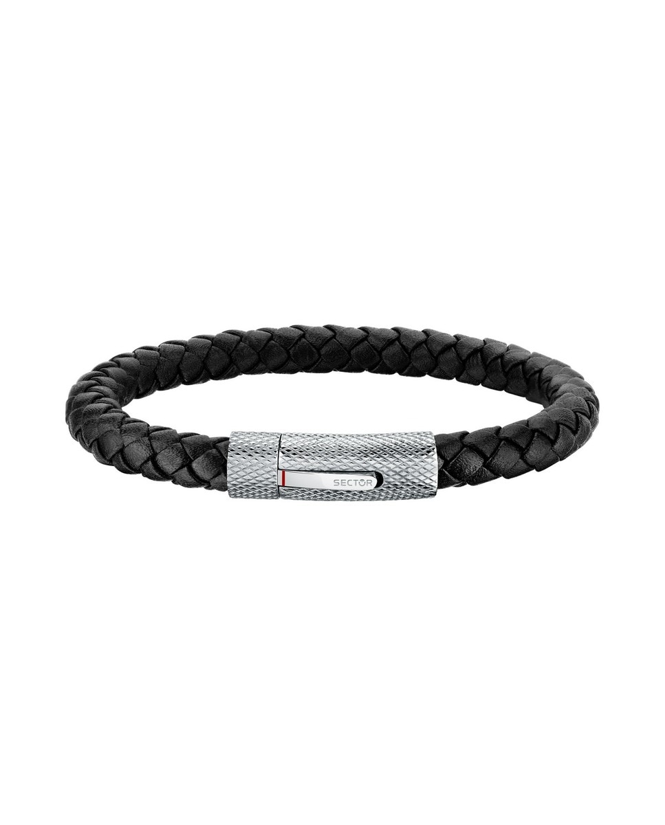 Pulseira Sector Bandy SZV106 1