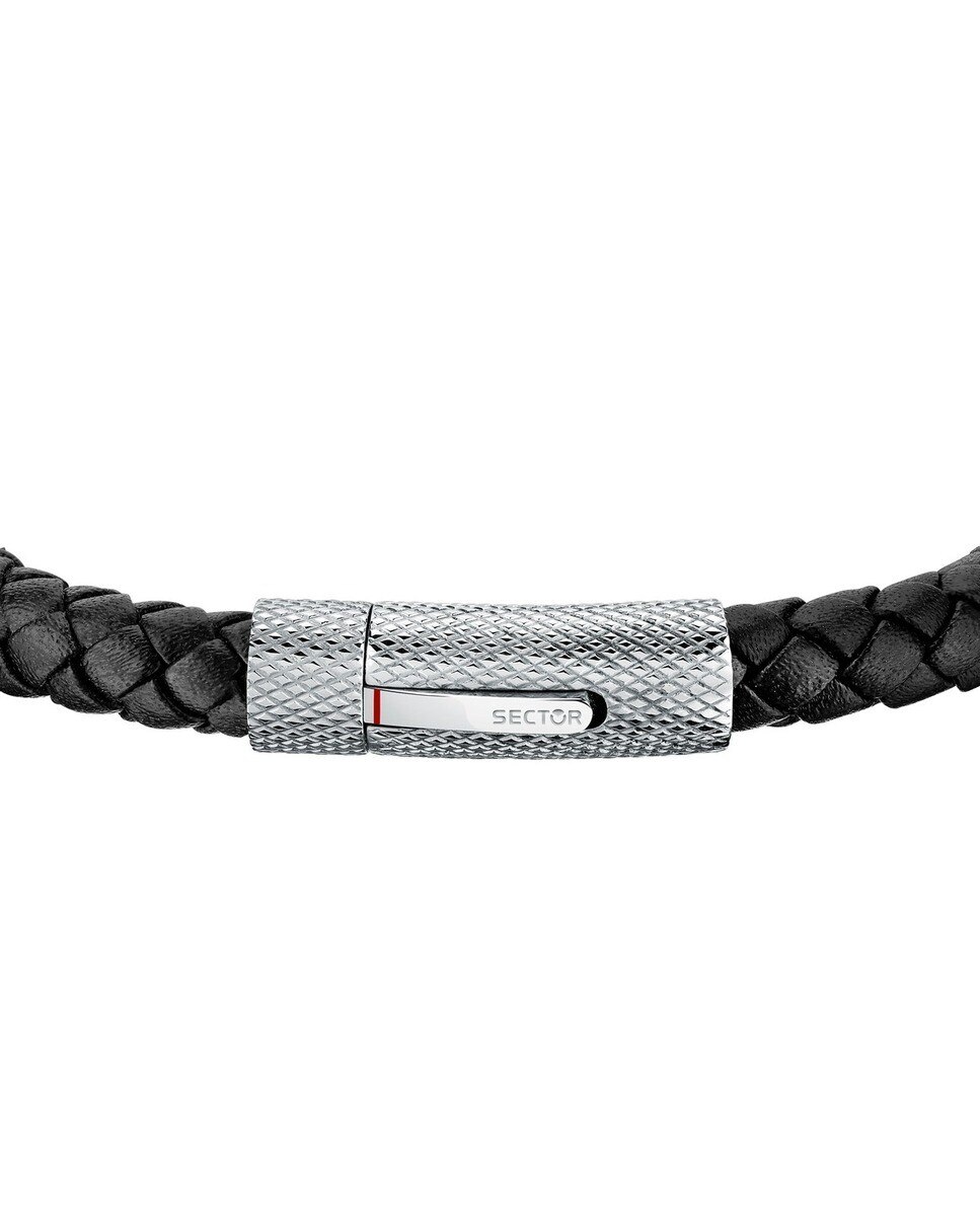 Pulseira Sector Bandy SZV106 2