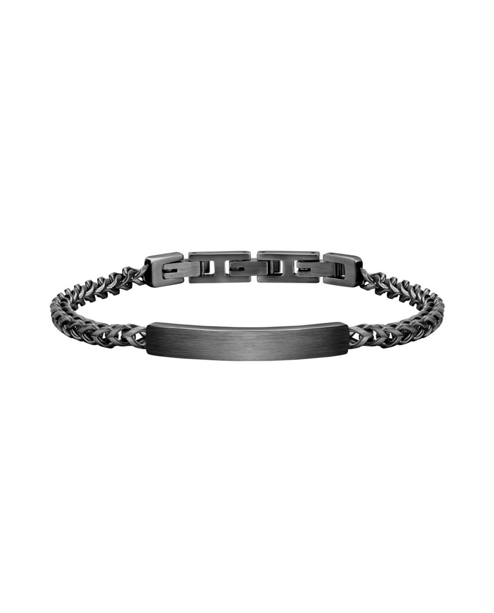 Imagem 0 de Pulseira Sector Basic SZS81