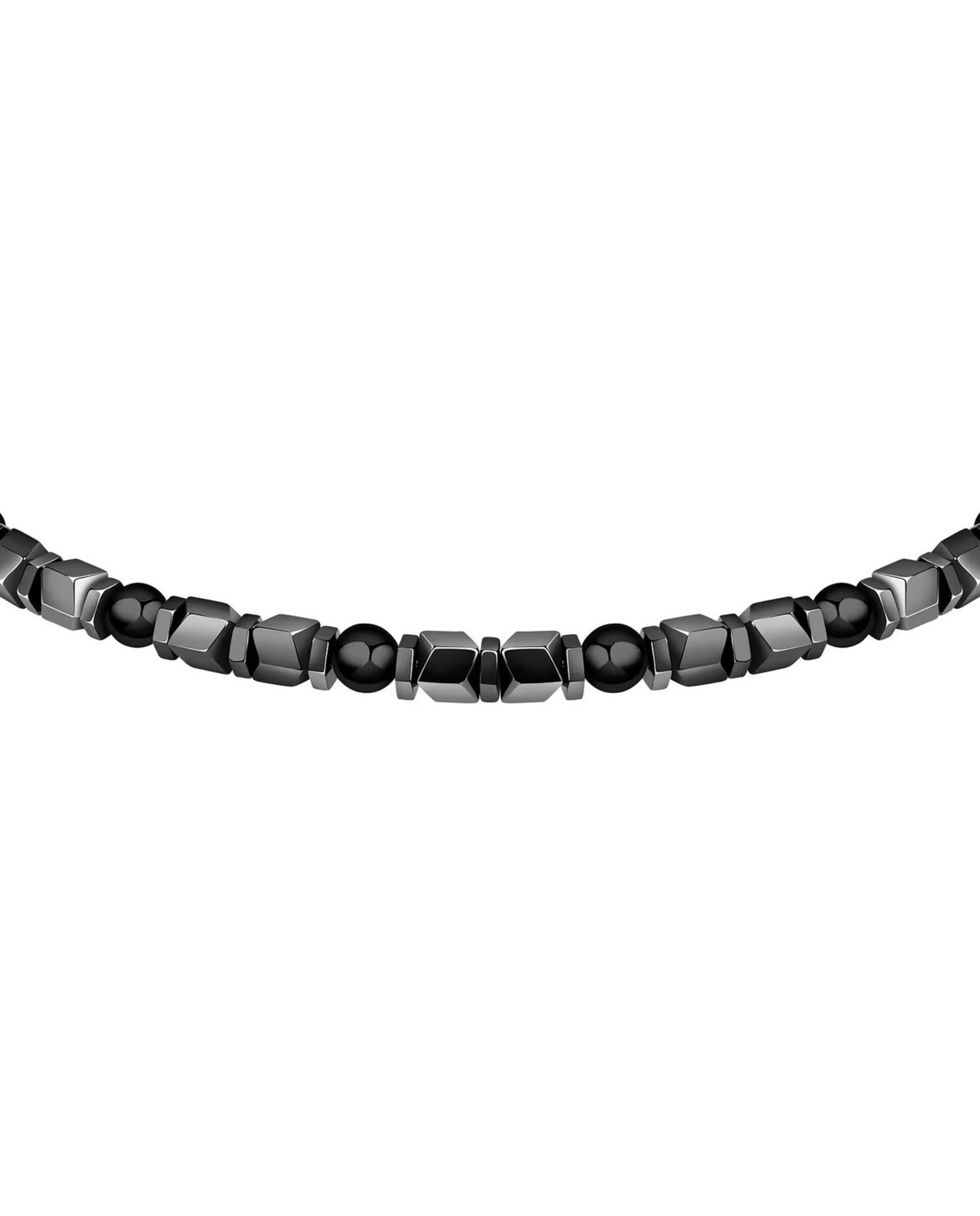 Pulseira Sector Basic SZV97 2