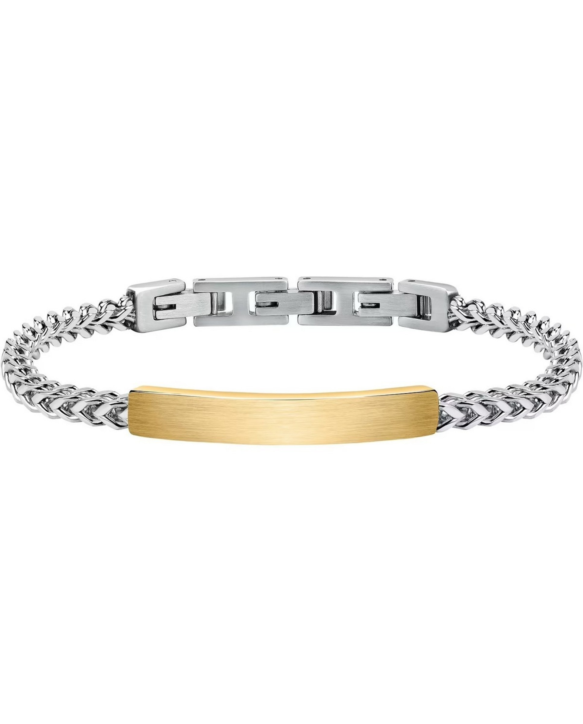 Pulseira Sector Basic SZS83 1