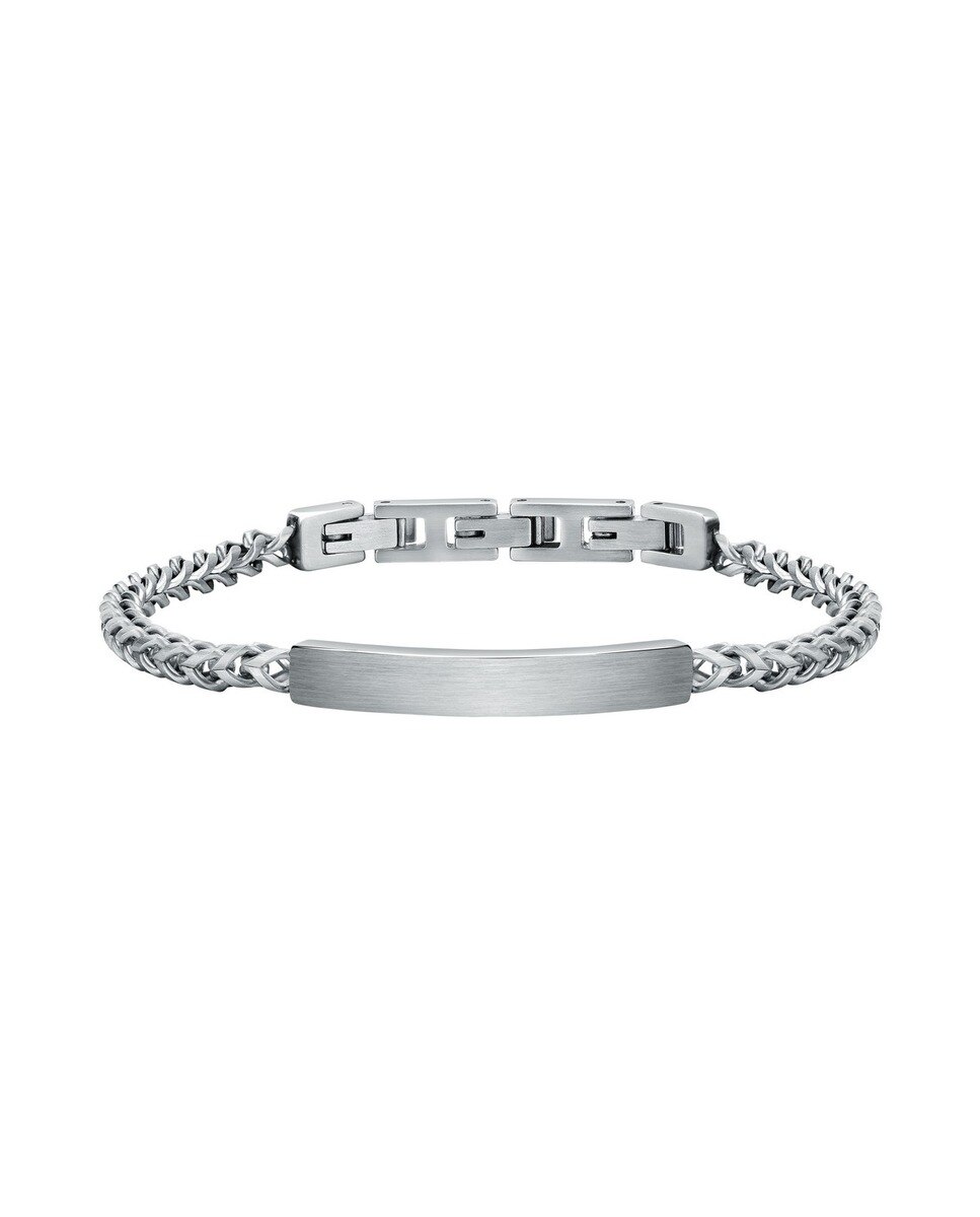Pulseira Sector Basic SZS84 1