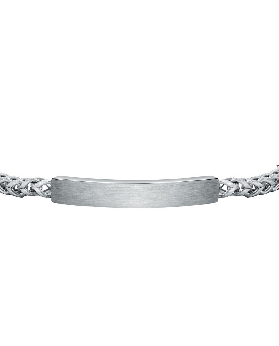 Pulseira Sector Basic SZS84 2