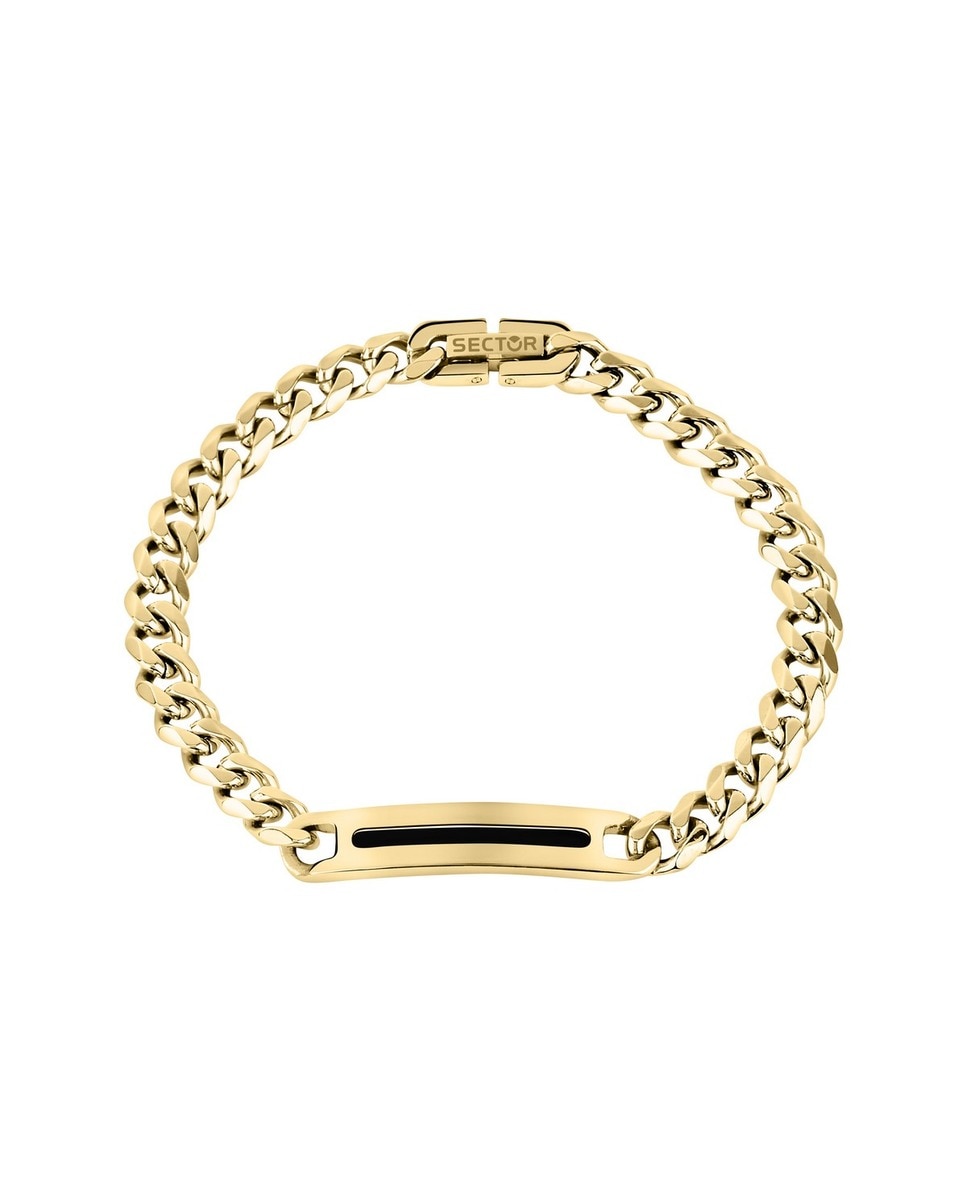 Imagem 0 de Pulseira Sector Basic SZS60