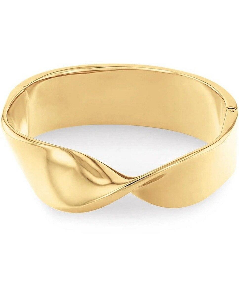 Imagem 0 de Bracelete Ethereal Metals 35000532