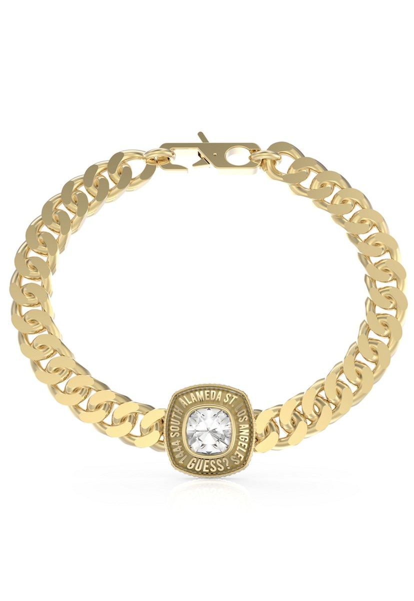Imagem 0 de Pulseira Champions