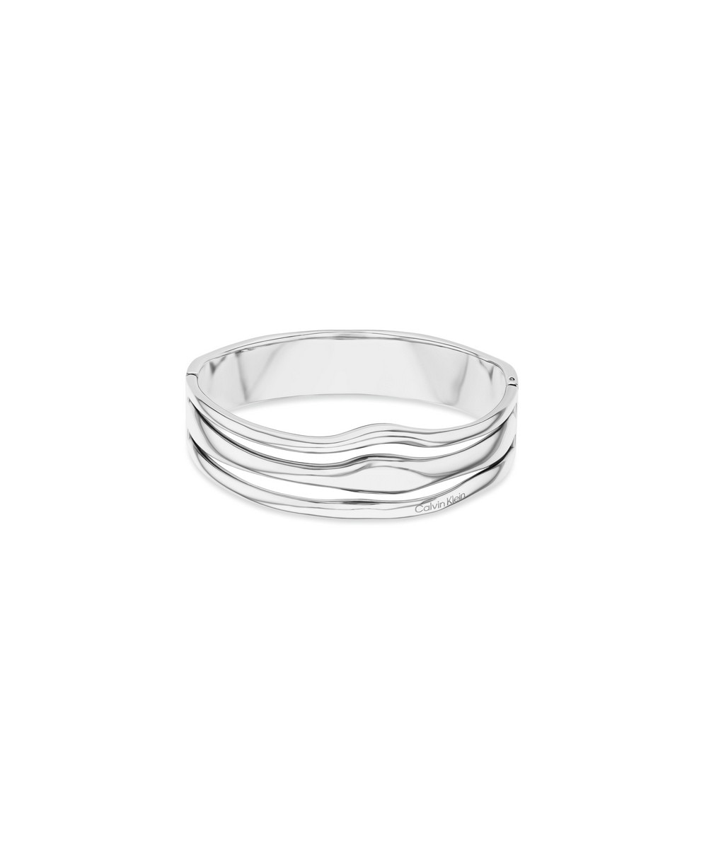 Imagem 0 de Pulseira Wavy 35000718