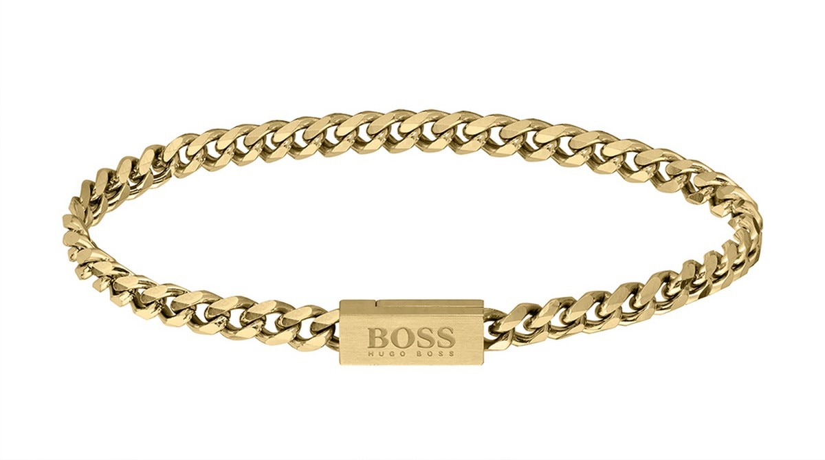 Imagem 0 de Pulseira Chain for Him