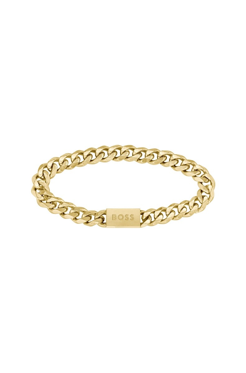 Imagem 0 de Pulseira Chain for Him