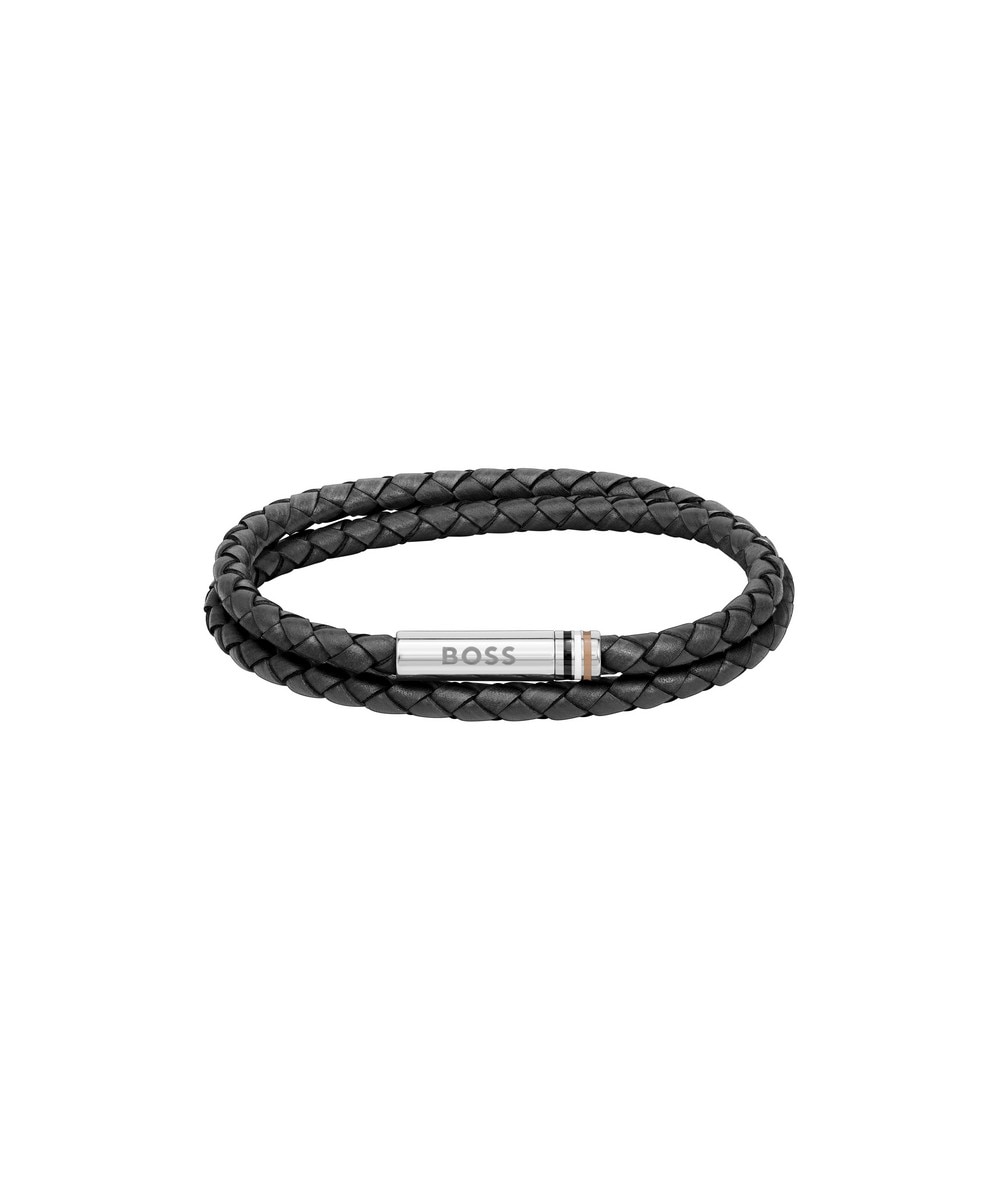Imagem 0 de Pulseira Ares