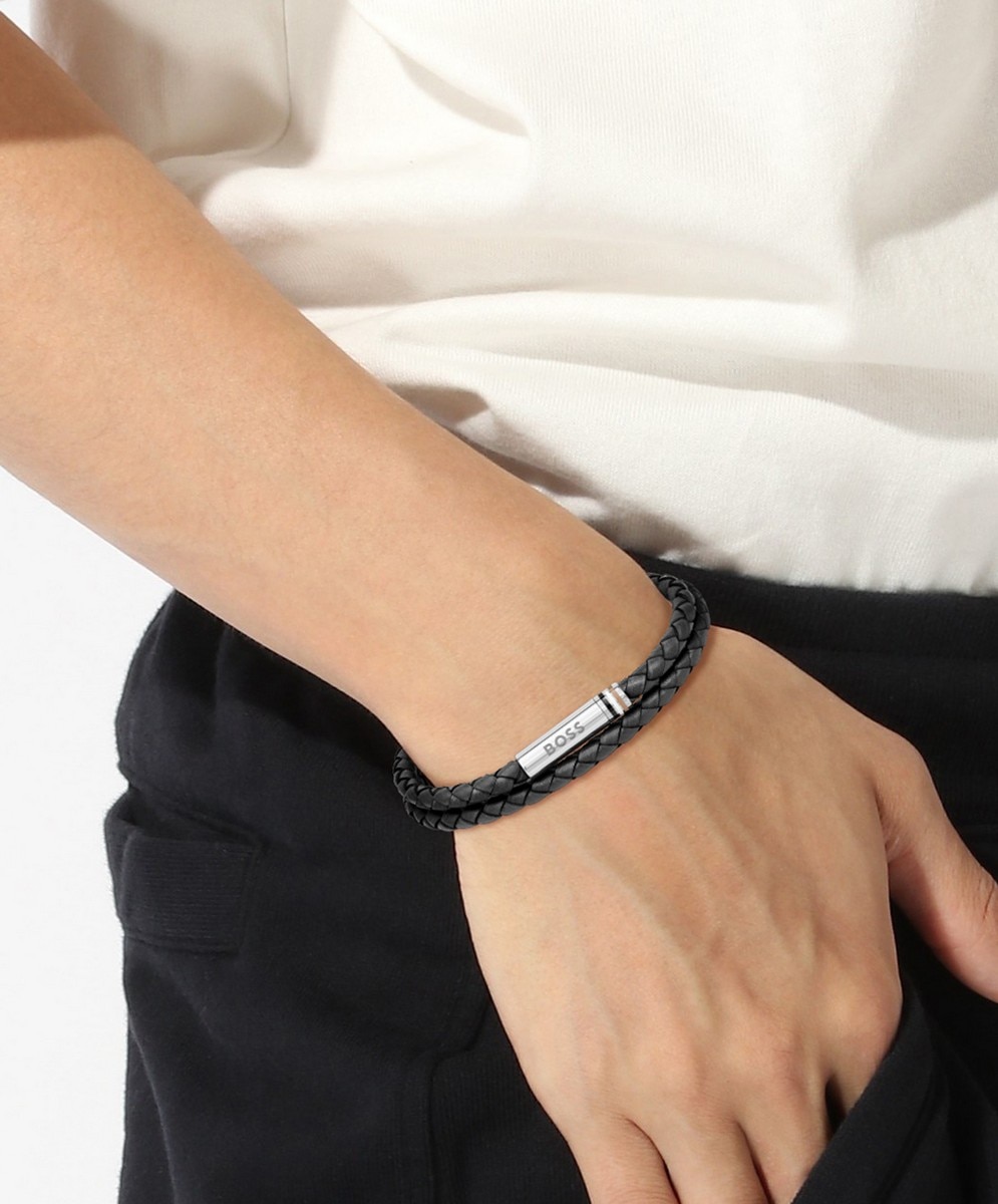Pulseira Ares 2