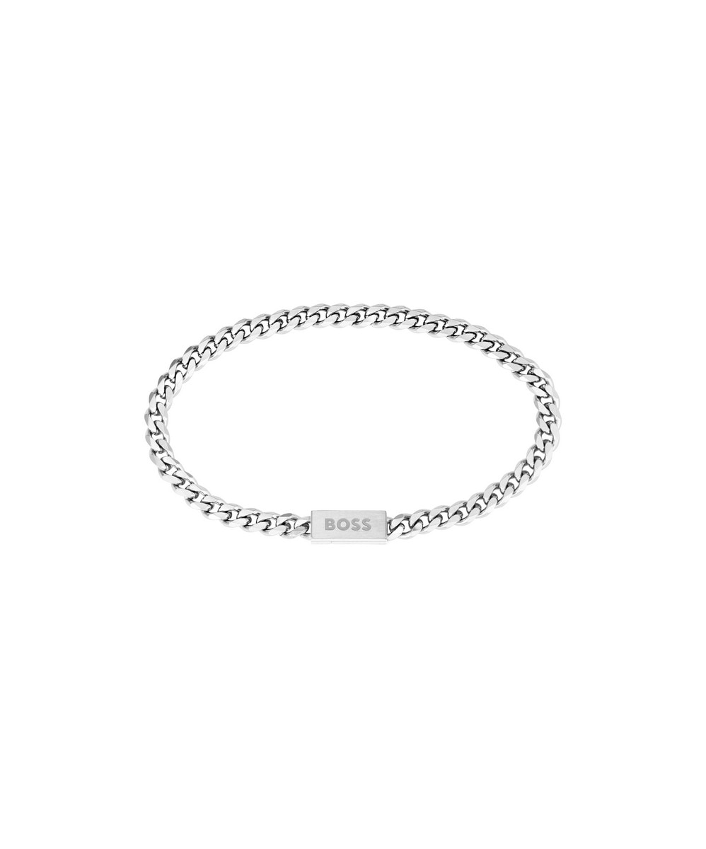 Imagem 0 de Pulseira Chain for Him