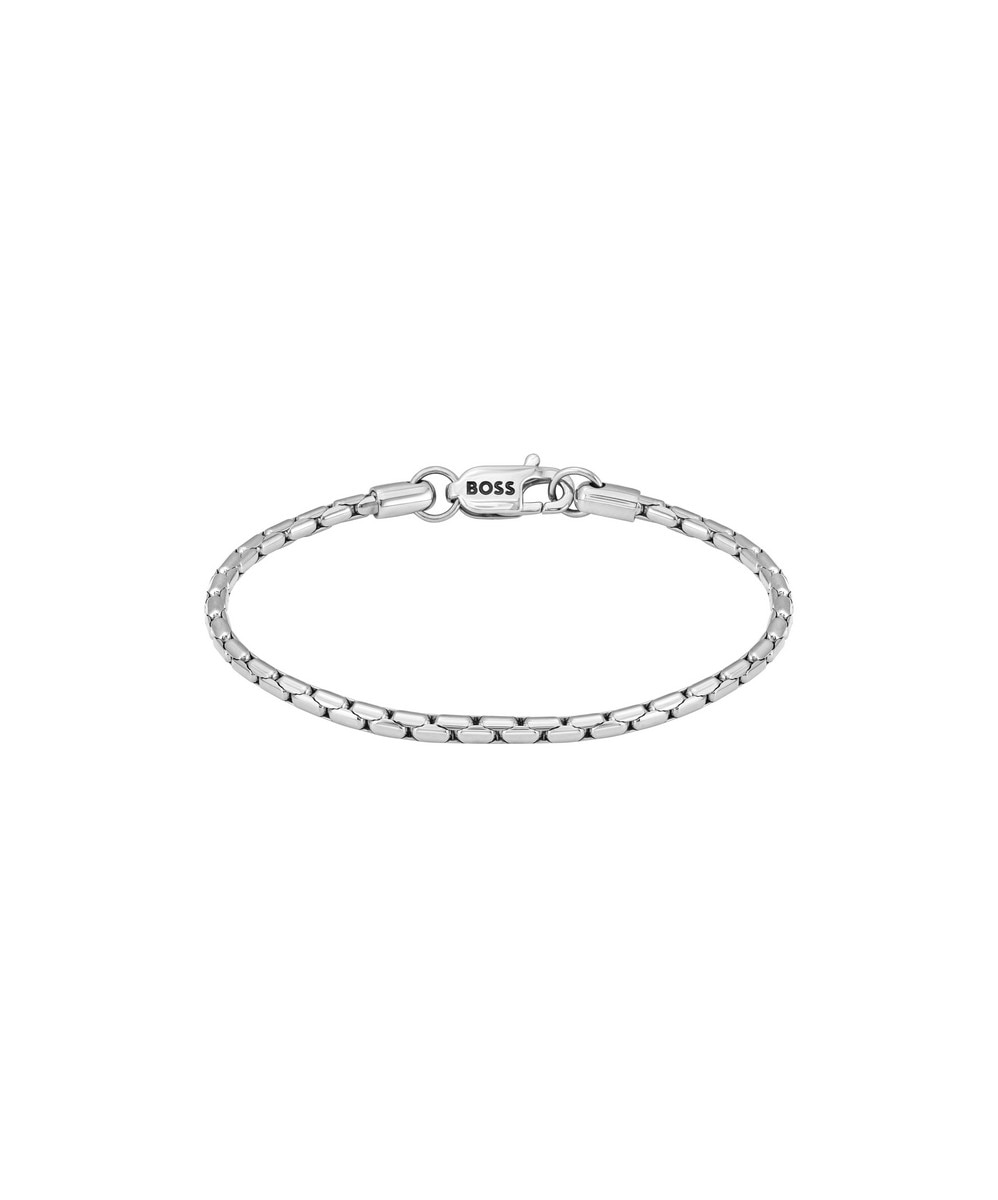 Imagem 0 de Pulseira Evan