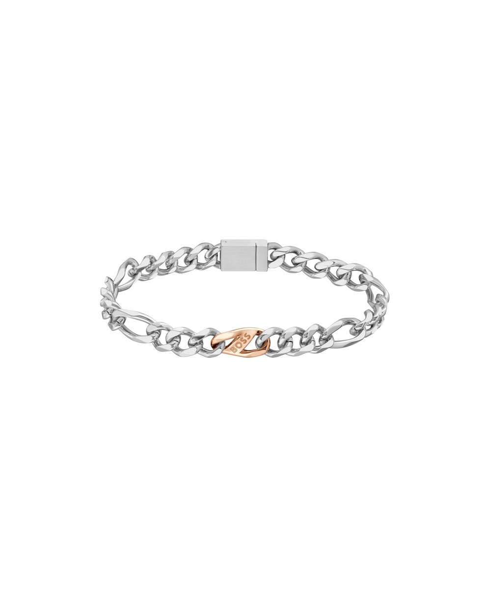 Pulseira Rian Bicolor 1