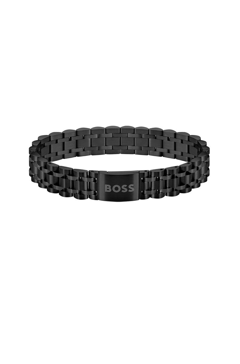 Imagem 0 de Pulseira Homem OWAN