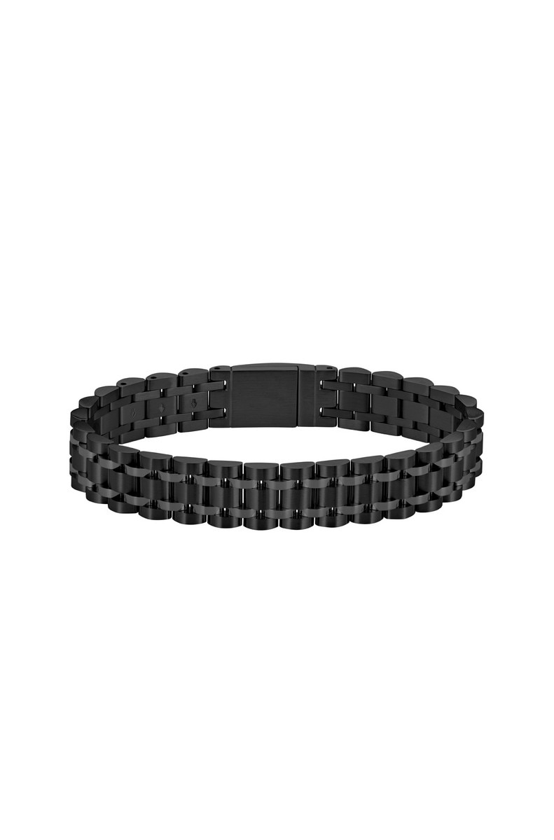 Pulseira Homem OWAN 2