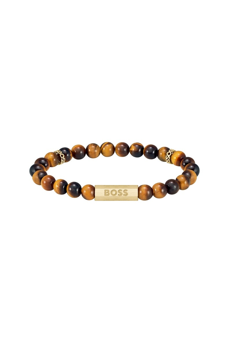 Imagem 0 de Pulseira Homem SPHERE