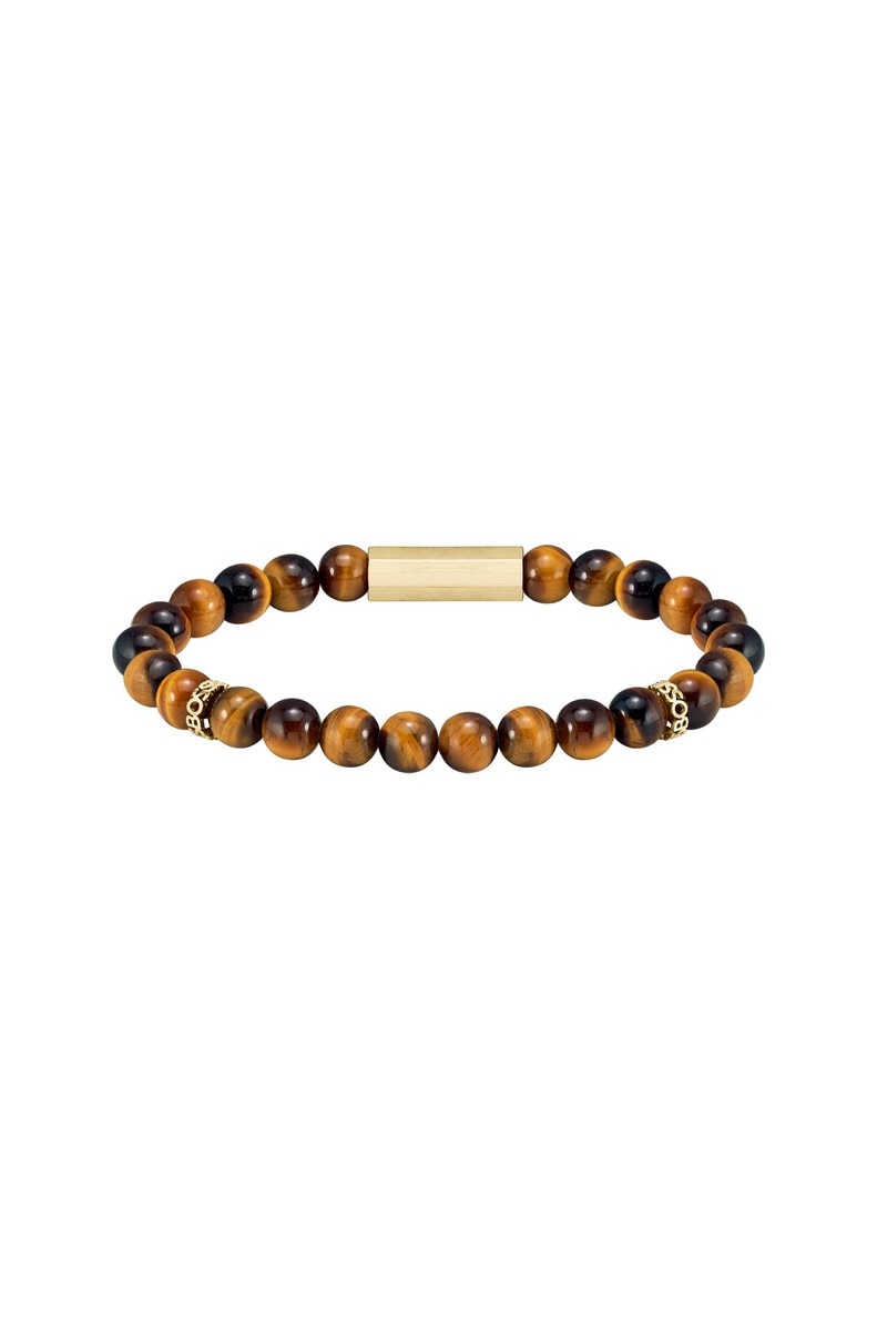 Pulseira Homem SPHERE 2