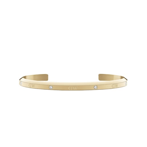Imagem 0 de Pulseira DW Classic Lumine Bracelet G Small