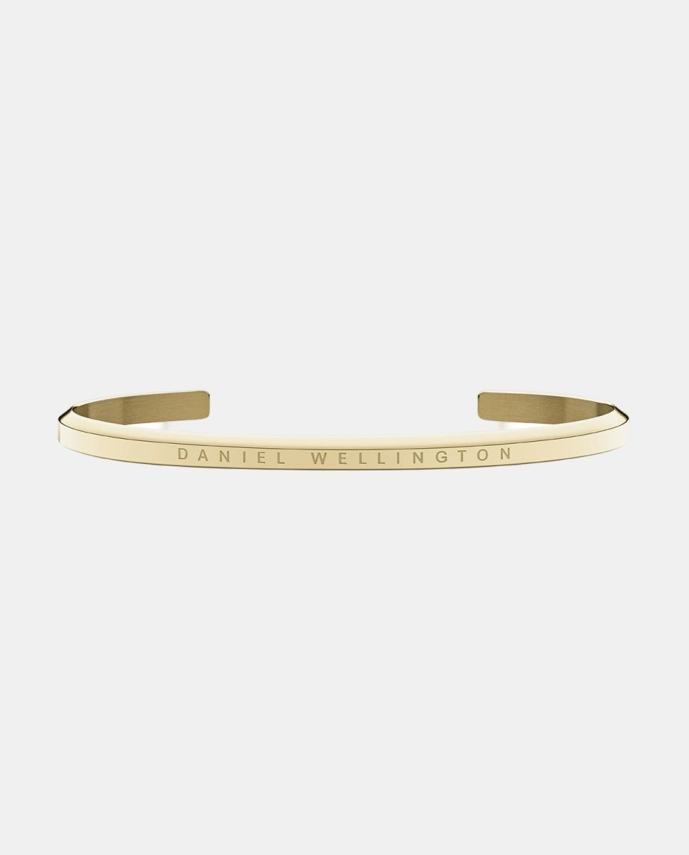 Imagem 0 de Pulseira Classic Cuff YG Small