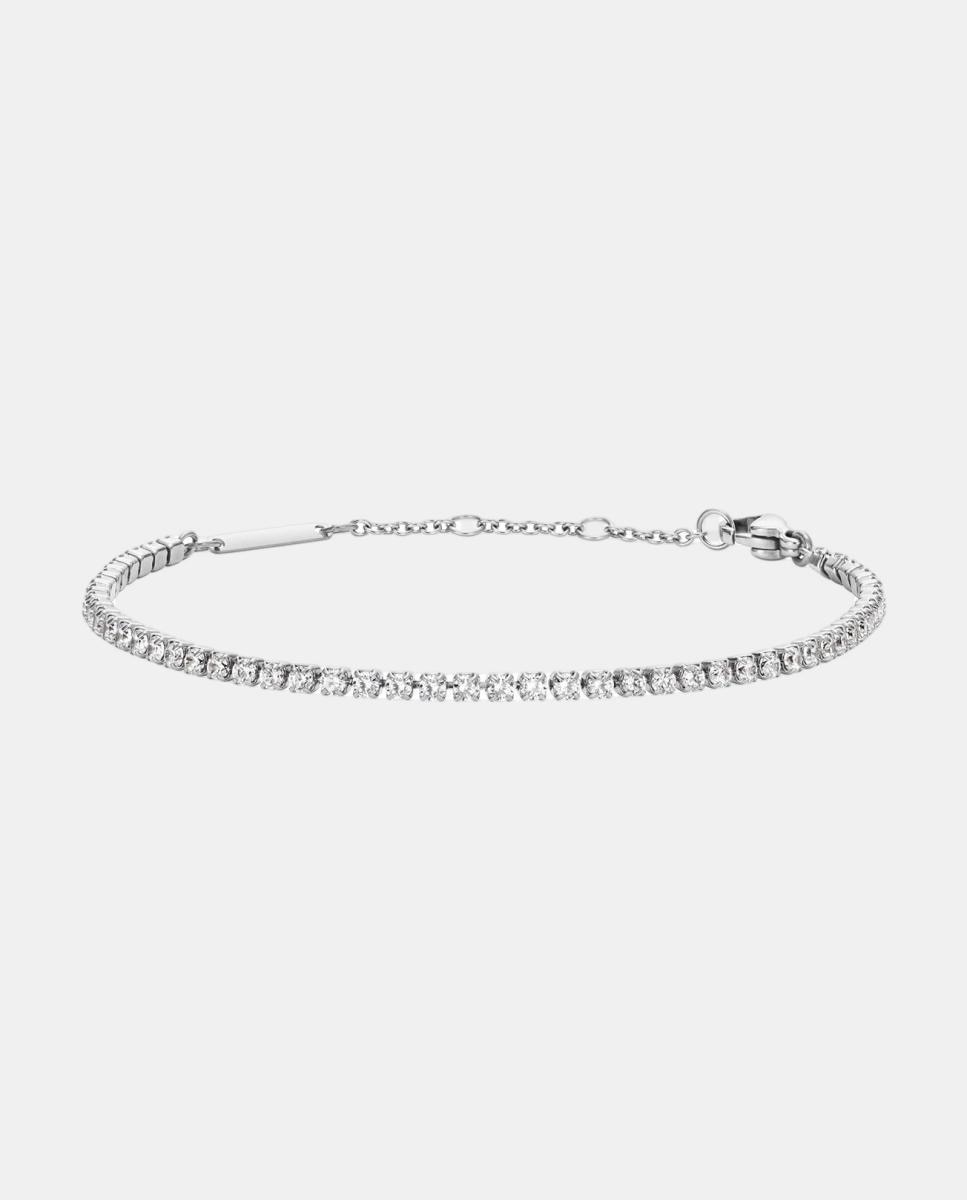 Imagem 0 de Pulseira DW Classic Tennis Bracelet S