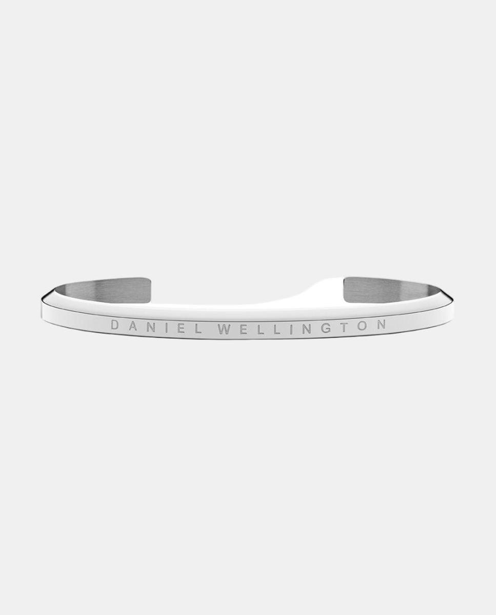 Imagem 0 de Pulseira Classic Cuff S Small