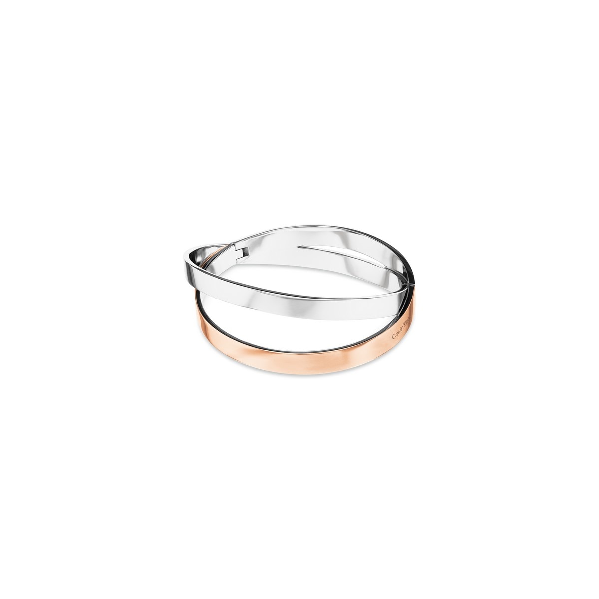 Pulseira Elliptical 1