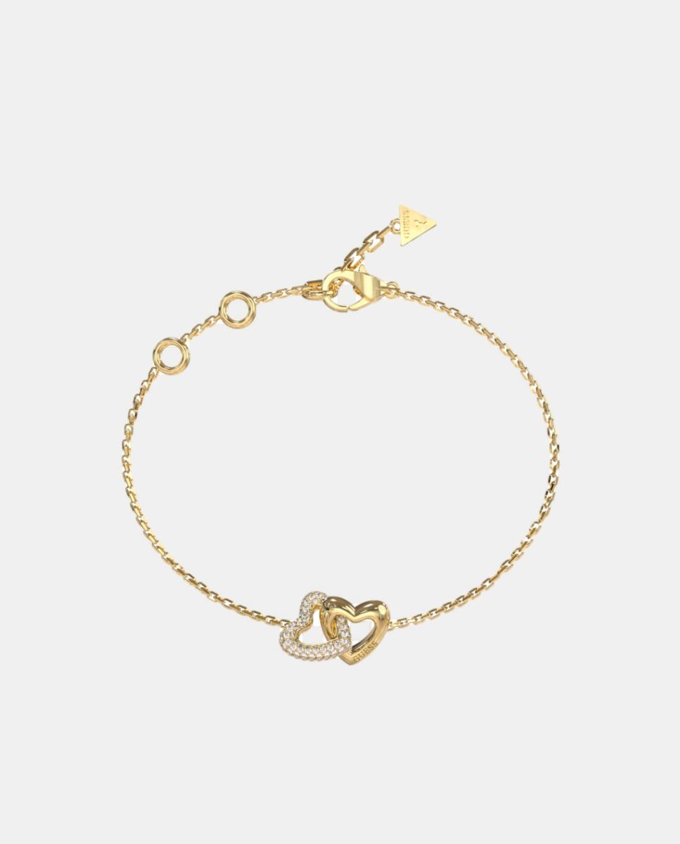 Imagem 0 de Pulseira Beloved