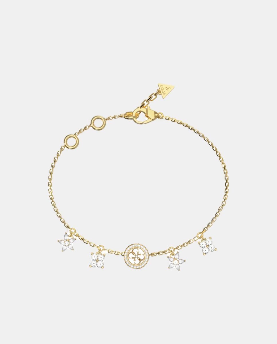 Imagem 0 de Pulseira Secret Garden