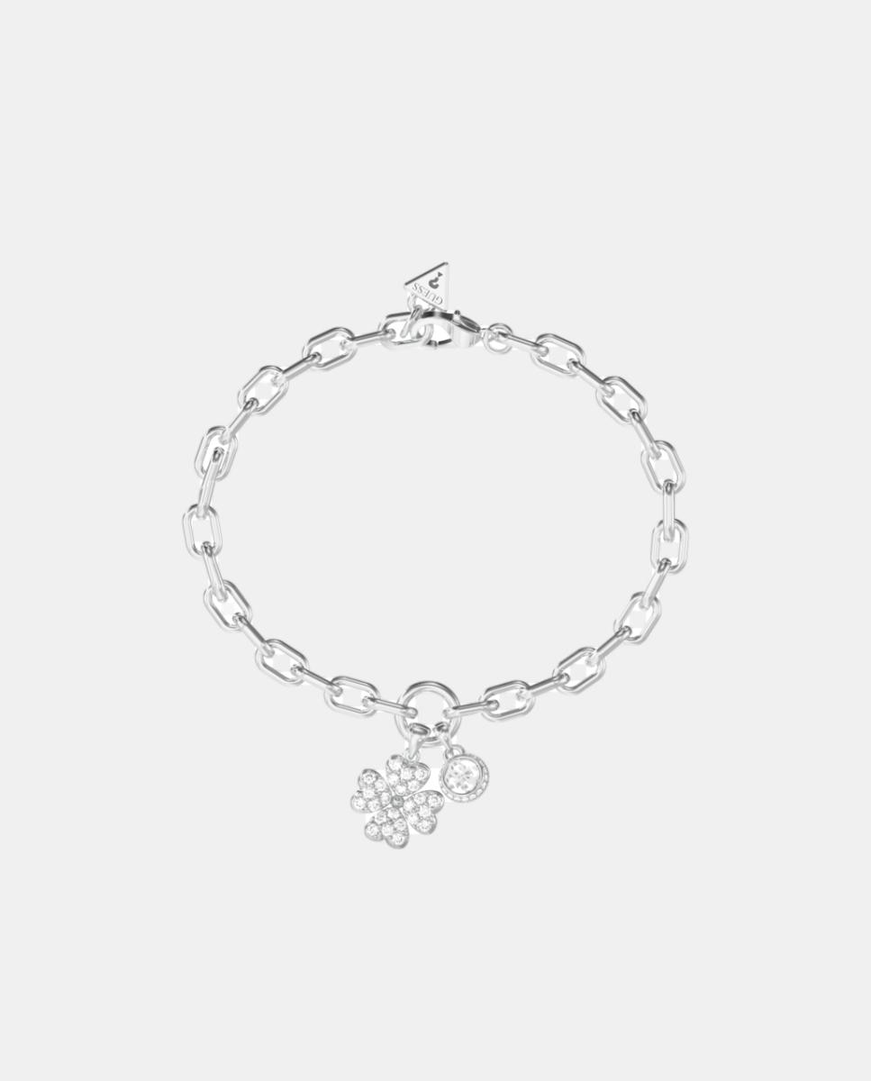 Imagem 0 de Pulseira Love Bites