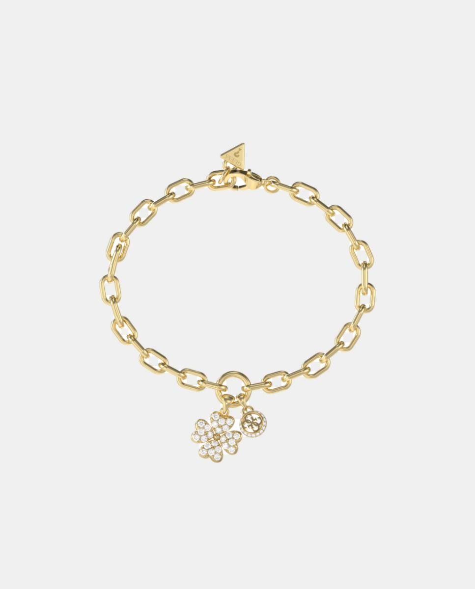 Imagem 0 de Pulseira Love Bites