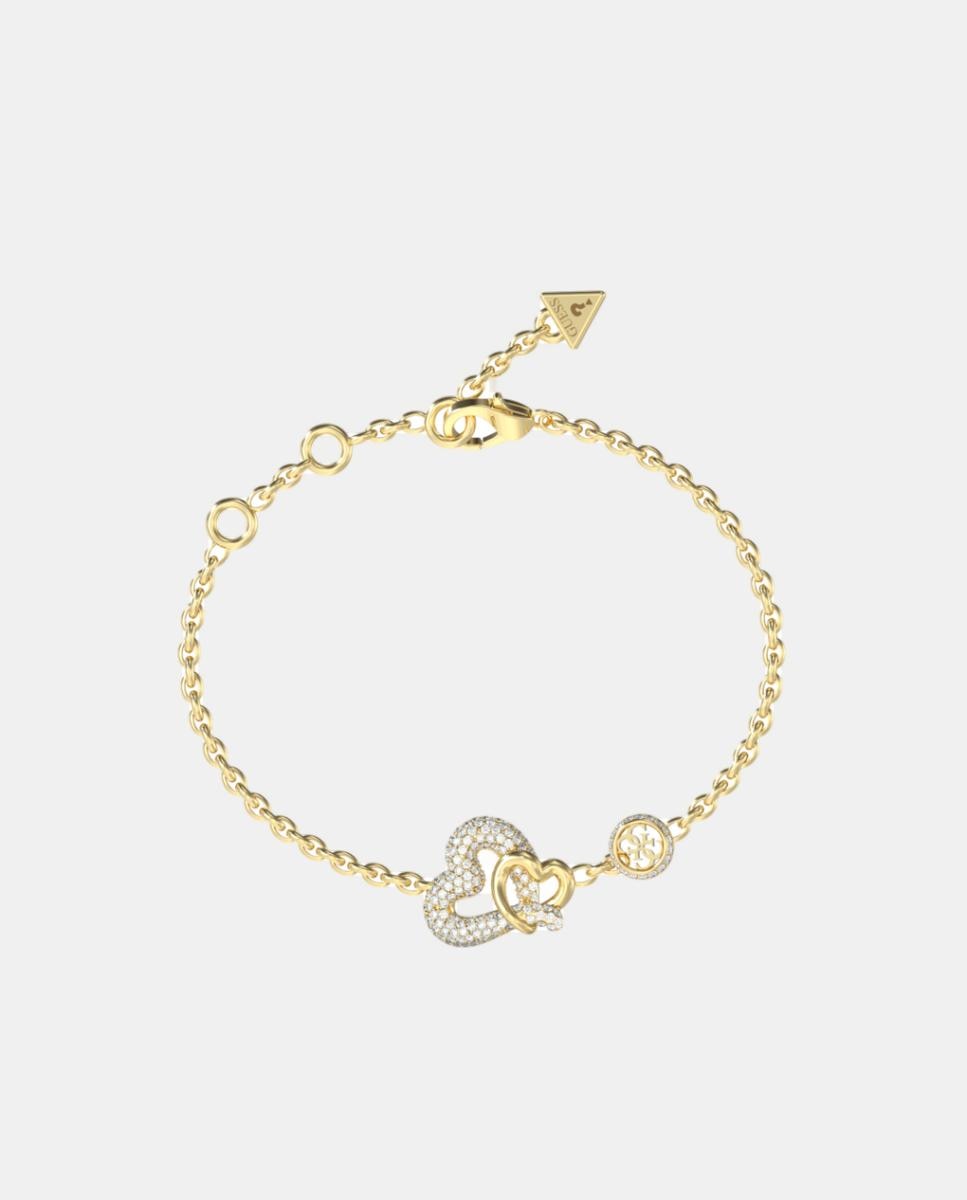 Imagem 0 de Pulseira Love Bites